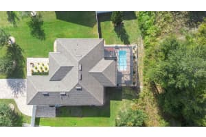 402 LAST TREE DRIVE, DELAND, FL 32720 - MLS#MFRV4945722