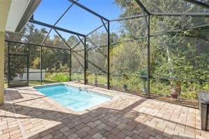 402 LAST TREE DRIVE, DELAND, FL 32720 - MLS#MFRV4945722