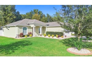 402 LAST TREE DRIVE, DELAND, FL 32720 - MLS#MFRV4945722