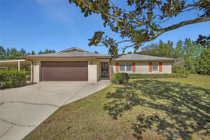 1699 TALL OAKS ROAD, DELAND, FL 32720 - MLS#MFRV4945723