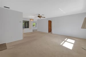 1699 TALL OAKS ROAD, DELAND, FL 32720 - MLS#MFRV4945723