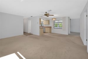 1699 TALL OAKS ROAD, DELAND, FL 32720 - MLS#MFRV4945723