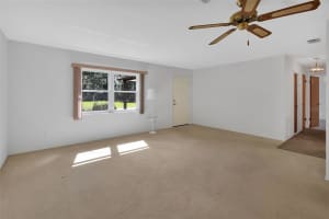 1699 TALL OAKS ROAD, DELAND, FL 32720 - MLS#MFRV4945723