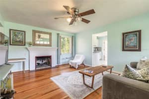 1550 MORAVIA AVENUE, DAYTONA BEACH, FL 32117 - MLS#MFRV4945724