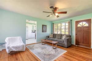 1550 MORAVIA AVENUE, DAYTONA BEACH, FL 32117 - MLS#MFRV4945724