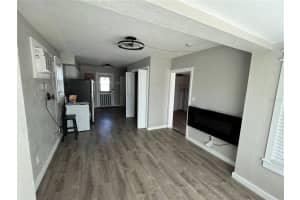 515 FRANCES TERRACE, DAYTONA BEACH, FL 32118 - MLS#MFRV4945725