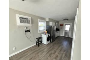 515 FRANCES TERRACE, DAYTONA BEACH, FL 32118 - MLS#MFRV4945725