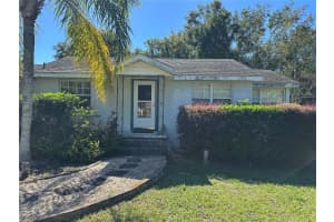 131 LUCERNE DRIVE, DEBARY, FL 32713 - MLS#MFRV4945728