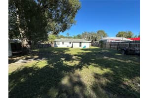 131 LUCERNE DRIVE, DEBARY, FL 32713 - MLS#MFRV4945728