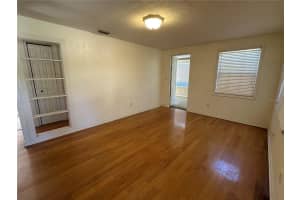 131 LUCERNE DRIVE, DEBARY, FL 32713 - MLS#MFRV4945728