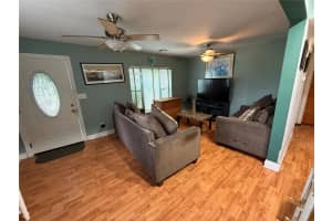 2429 ELM AVENUE, SANFORD, FL 32771 - MLS#MFRV4945730