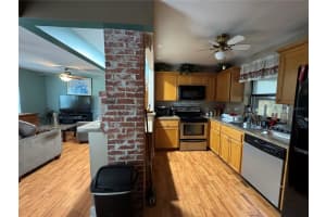 2429 ELM AVENUE, SANFORD, FL 32771 - MLS#MFRV4945730