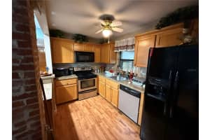 2429 ELM AVENUE, SANFORD, FL 32771 - MLS#MFRV4945730