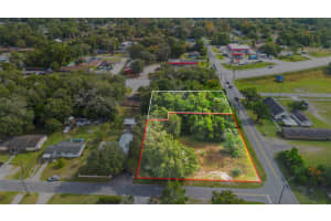 905 BERESFORD AVENUE, DELAND, FL 32720 - MLS#MFRV4945731