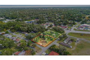 905 BERESFORD AVENUE, DELAND, FL 32720 - MLS#MFRV4945731
