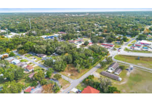 905 BERESFORD AVENUE, DELAND, FL 32720 - MLS#MFRV4945731