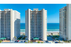 3315 ATLANTIC AVENUE, DAYTONA BEACH, FL 32118 - MLS#MFRV4945732