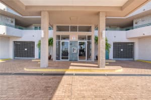 3315 ATLANTIC AVENUE, DAYTONA BEACH, FL 32118 - MLS#MFRV4945732