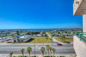 3315 ATLANTIC AVENUE, DAYTONA BEACH, FL 32118 - MLS#MFRV4945732