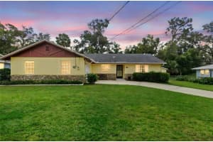 146 BARRINGTON AVENUE, DELAND, FL 32724 - MLS#MFRV4945733