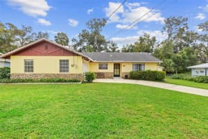 146 BARRINGTON AVENUE, DELAND, FL 32724 - MLS#MFRV4945733