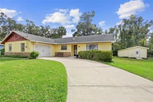 146 BARRINGTON AVENUE, DELAND, FL 32724 - MLS#MFRV4945733