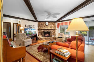 146 BARRINGTON AVENUE, DELAND, FL 32724 - MLS#MFRV4945733