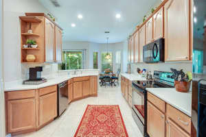 615 NEWHALL LANE, DEBARY, FL 32713 - MLS#MFRV4945735