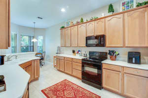 615 NEWHALL LANE, DEBARY, FL 32713 - MLS#MFRV4945735