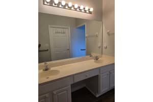 307 HERON POINT WAY, DELAND, FL 32724 - MLS#MFRV4945736