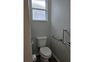 307 HERON POINT WAY, DELAND, FL 32724 - MLS#MFRV4945736