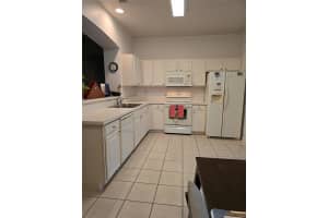 307 HERON POINT WAY, DELAND, FL 32724 - MLS#MFRV4945736