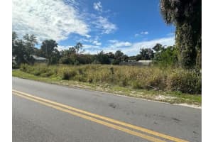 512 ADELLE AVENUE, DELAND, FL 32720 - MLS#MFRV4945737