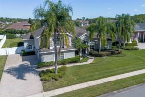 5009 HAWKS HAMMOCK WAY, SANFORD, FL 32771 - MLS#MFRV4945738