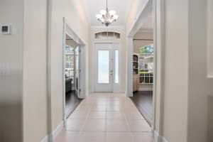 5009 HAWKS HAMMOCK WAY, SANFORD, FL 32771 - MLS#MFRV4945738