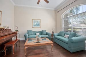 5009 HAWKS HAMMOCK WAY, SANFORD, FL 32771 - MLS#MFRV4945738