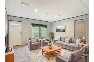 171 HAGSTROM ROAD, PIERSON, FL 32180 - MLS#MFRV4945739