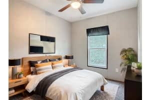 171 HAGSTROM ROAD, PIERSON, FL 32180 - MLS#MFRV4945739