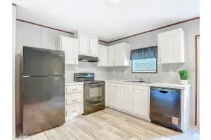 171 HAGSTROM ROAD, PIERSON, FL 32180 - MLS#MFRV4945739