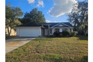 1346 Blythe Ave, DELTONA 1346 Blythe Ave, DELTONA