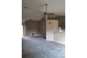 1346 BLYTHE AVENUE, DELTONA, FL 32725 - MLS#MFRV4945740