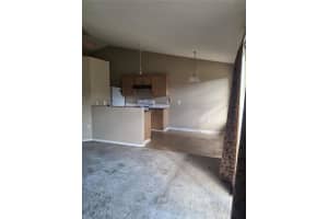 1346 BLYTHE AVENUE, DELTONA, FL 32725 - MLS#MFRV4945740