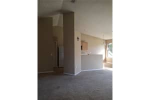 1346 BLYTHE AVENUE, DELTONA, FL 32725 - MLS#MFRV4945740