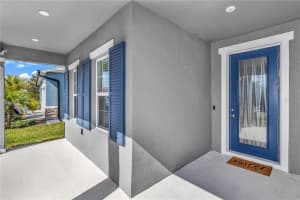 1090 CHELAN FALLS DRIVE, DELAND, FL 32724 - MLS#MFRV4945741