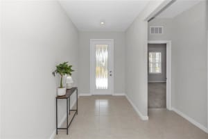 1090 CHELAN FALLS DRIVE, DELAND, FL 32724 - MLS#MFRV4945741