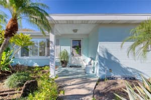 133 ATWOOD LANE, ORMOND BEACH, FL 32176 - MLS#MFRV4945743