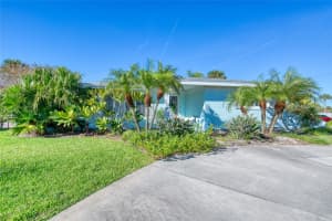 133 ATWOOD LANE, ORMOND BEACH, FL 32176 - MLS#MFRV4945743