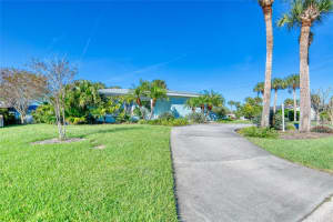 133 ATWOOD LANE, ORMOND BEACH, FL 32176 - MLS#MFRV4945743