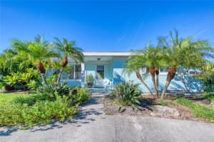 133 ATWOOD LANE, ORMOND BEACH, FL 32176 - MLS#MFRV4945743