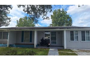 1468 E Lombardy Dr, DELTONA 1468 E Lombardy Dr, DELTONA